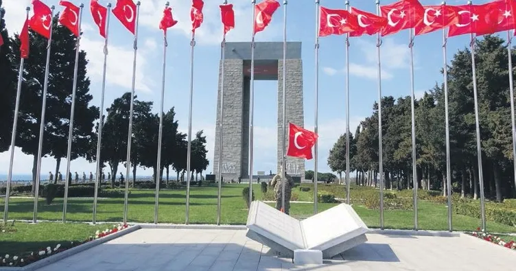 İstiklalden istikbale