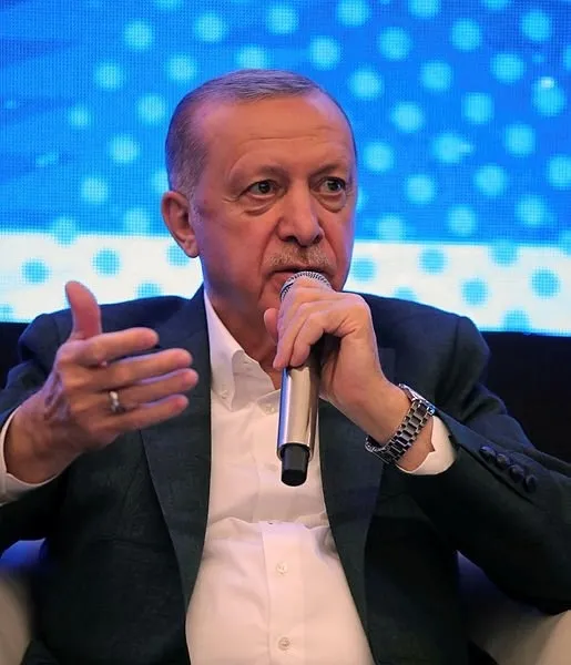 yerli-iha-nasil-ortaya-cikti-baskan-erdogan-surece-vesile-olan-abd-anisini-anlatti-1636919136801.jpg Yerli İHA nasıl ortaya çıktı? Başkan Erdoğan, sürece vesile olan ABD anısını anlattı