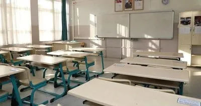 Okullar ne zaman kapanacak, kaç gün kaldı? MEB duyurdu! 2025 yaz tatili ne zaman?