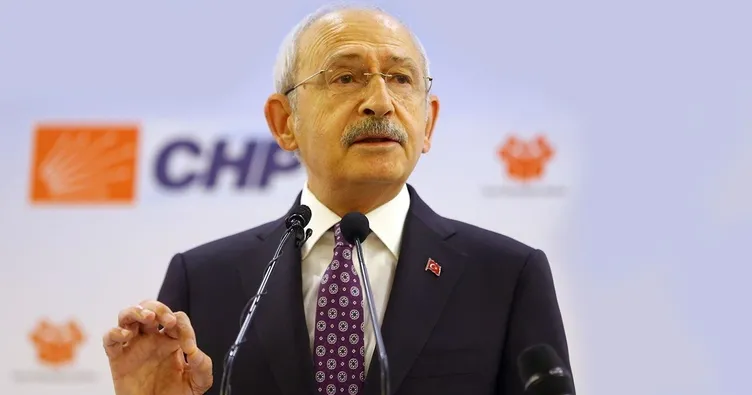 Milletin aklıyla alay ediyor