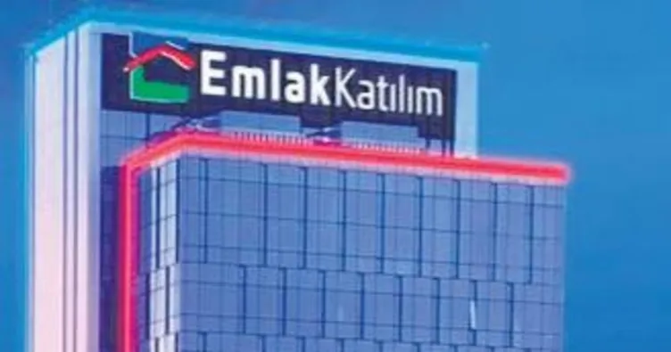30 milyon dolarlık finansman anlaşması