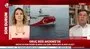 Son Dakika | Türkiye'nin yeni ilan ettiği NAVTEX ne anlama geliyor? | Video