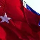 Türkiye’nin NATO’ya girişine onay verildi