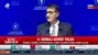 Bakan Dönmez: 4. sondaj gemisi yolda