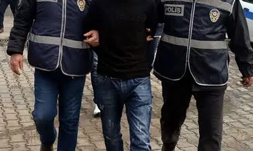 18 ihalede 23.5 milyon vurgun