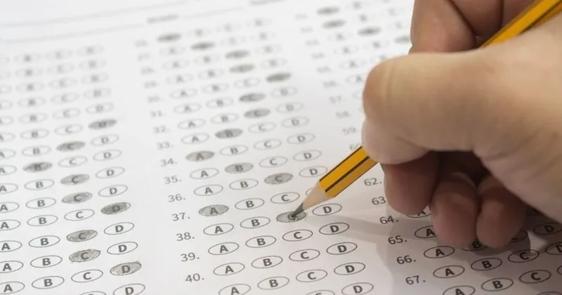 2018 osym ile kpss lise ortaogretim