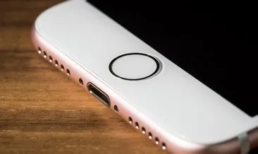 iphone 7 ve iphone 8 arasindaki farklar