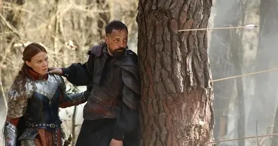 Mehmed: Fetihler Sultanı 80. Bölüm izle: TRT 1 ile Mehmed: Fetihler Sultanı yeni bölüm izle!