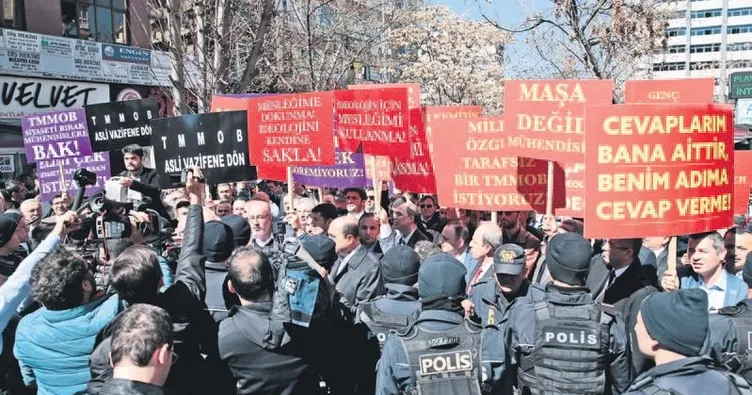 ‘Birliğin kararı bizi bağlamaz’