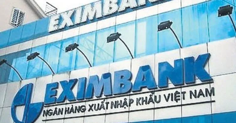 Eximbank döviz şokuna hazır