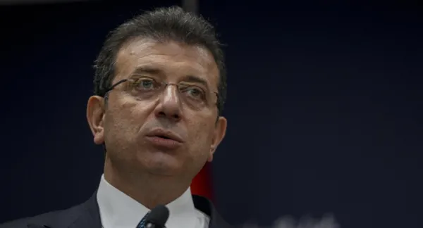 son-dakika-is-insani-hamit-demir-mahkemede-8-milyonluk-rusveti-itiraf-etti-ekrem-imamoglu-ile-gorustu-daireler-1787226952810.png