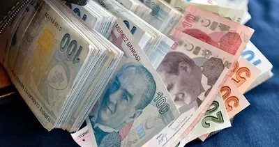 EMEKLİ BAYRAM İKRAMİYESİ 2026: Gözler Kabine ’de! Emekli ikramiyesi ne kadar olacak, ne zaman yatacak?