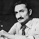 Bülent Ecevit vefat etti