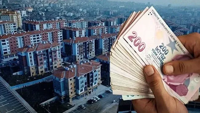 6-bin-lira-taksitle-sosyal-konut-1761330560881.jpeg