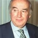 Coşkun Kırca öldü