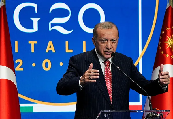 son-dakika-baskan-erdogandan-g-20de-onemli-aciklamalar-1635702965591.jpg