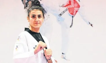 Kübra İlgün 2021 aşkına