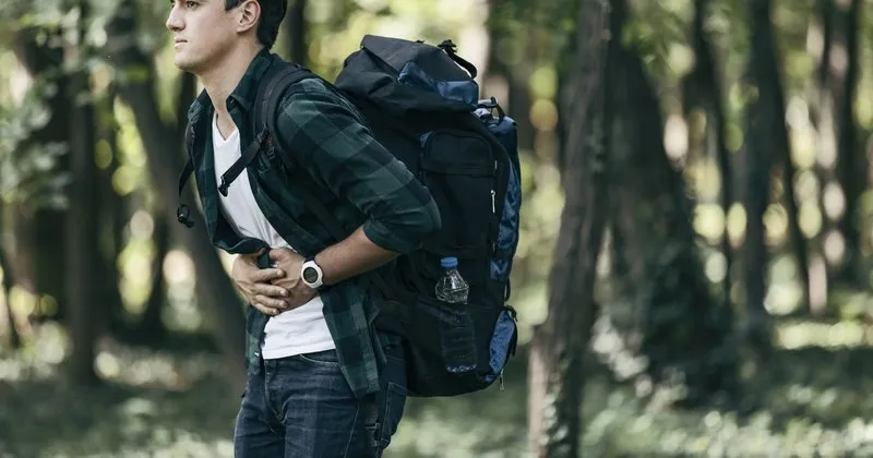 ishali hemen ne keser iste ishali geciren yiyecekler saglik haberleri