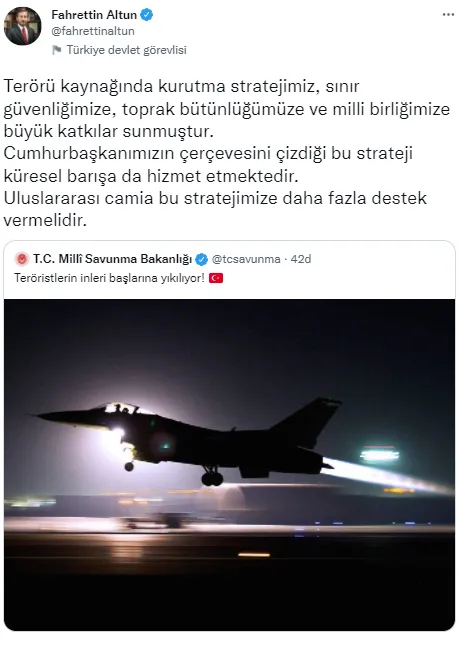 son-dakika-pkkya-kis-kartali-hava-harekati-teroristlere-ait-barinaklar-imha-edildi-1643756430737.jpg