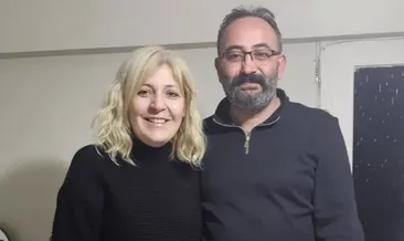 Polis katillerinden pişkin savunma