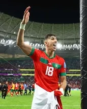 Eyüpspor, Jawad El Yamiq’i transfer etti