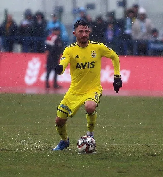 Fenerbahçe'de 78 milyon Lira zarar! İşte sebebi...