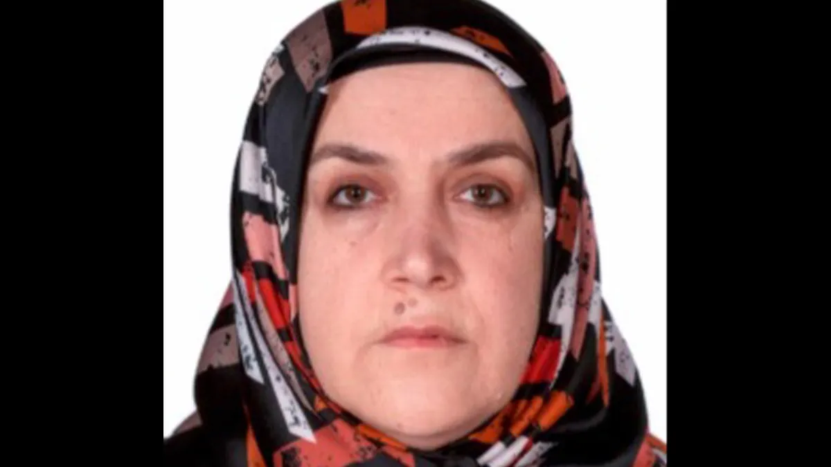 Kartal’da Ruhan Çalu vahşice öldürülmüştü! Kan donduran detay: Katil üniversite öğrencisi çıktı…