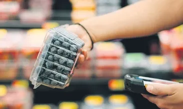 Gıda zinciri anbean izlenecek