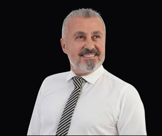 manavgat-belediyesine-rusvet-operasyonunda-yeni-gelisme-sukru-sozen-ve-kardesi-tutuklandi-1757616998359.jpg Manavgat Belediyesi’ne rüşvet operasyonunda yeni gelişme: Şükrü Sözen ve kardeşi tutuklandı!