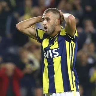Görünmez adam