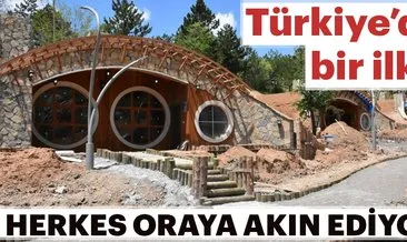 hobbit haberleri ve hobbit haber basliklari