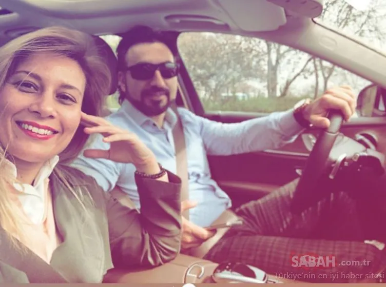 İşte isim isim Adnan Oktar'ın kedicikleri ve Adnan Oktar'ın örgüt şeması