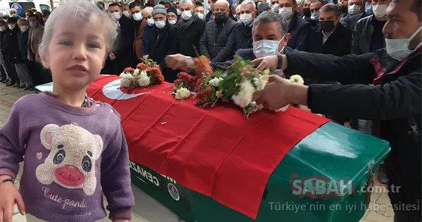 son dakika muslume nin olumu turkiye yi sarsti muslume bebek son yolculuguna ugurlandi galeri yasam