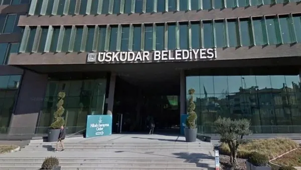 uskudar-belediyesi-baskan-vekili-20-ekimde-secilecek-1792175249238.jpg