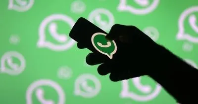 WhatsApp’ın yeni özelliği kullanıcıların başını ağrıtabilir! Peki söz konusu WhatsApp özelliği nedir?