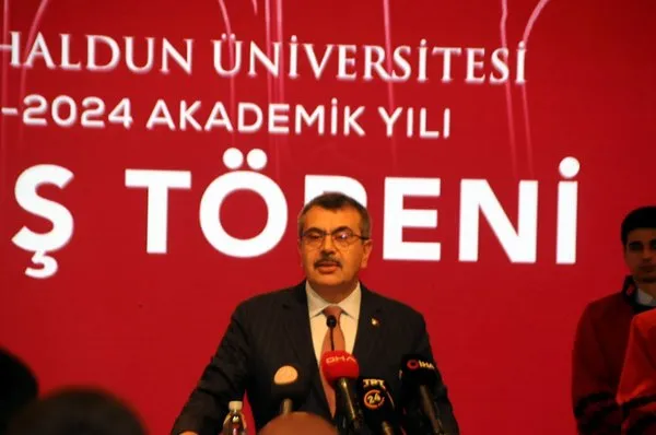 ibn-haldun-universitesinin-duzenledigi-2023-2024-akademik-yilinin-acilisi-yapildi-1696248945590.jpg