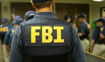 FBI Direktöründen siyasilere yönelik şiddet uyarısı