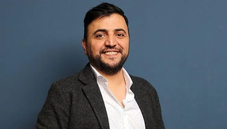 ’İzlediğimde çok fena oldum’ Şinasi Yurtsever’e ’son filmin’ diyen Doğa Rutkay’dan yürek burkan açıklama...