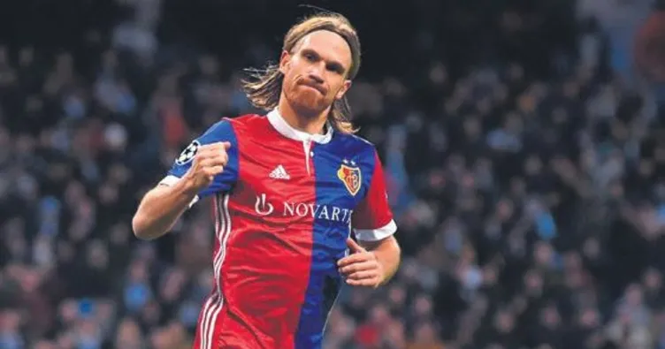 LANG, Kartal’ı reddetti