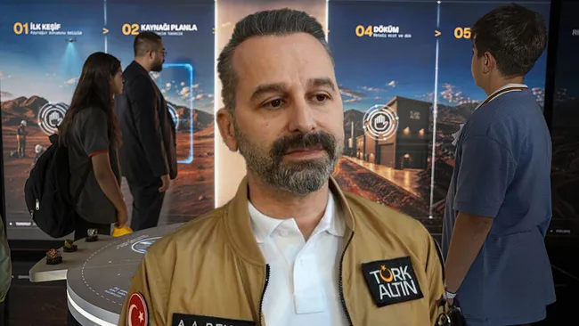 milli-teknoloji-hamlesi-yer-altinin-potansiyeliyle-bulustu-turk-altin-ceosu-abdurrahman-alp-beyazdan-ozel-acik-1791128913289.jpg (800×450)