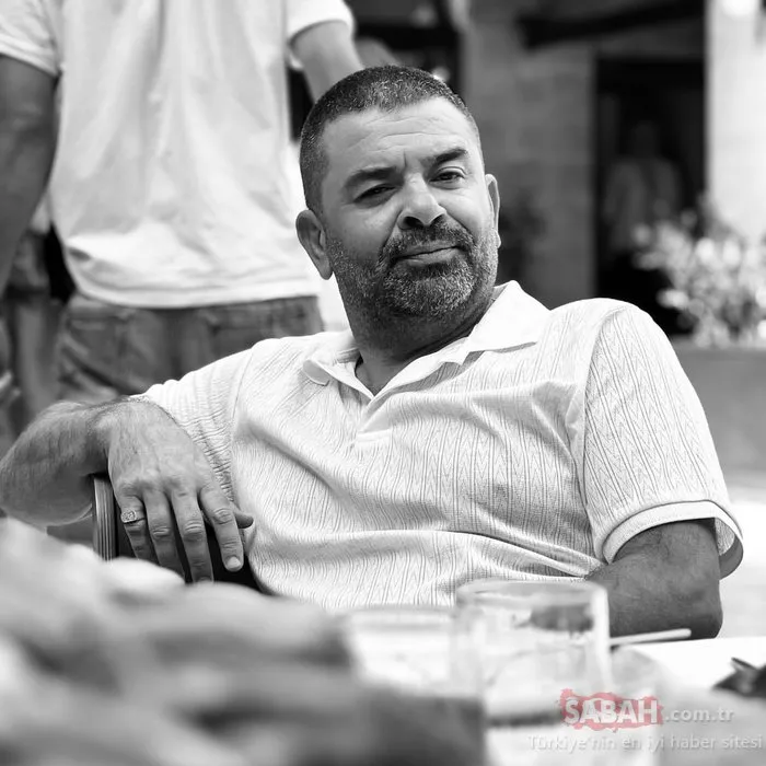 Mutluluğu kısa sürdü! Ceyda Düvenci’den boşanan Bülent Şakrak uğruna evliliğini bitirdiği aşkı Esra Akpınar’dan ayrıldı!