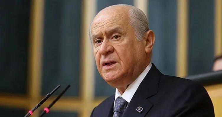 Darbe cinayettir melanettir, ihanettir