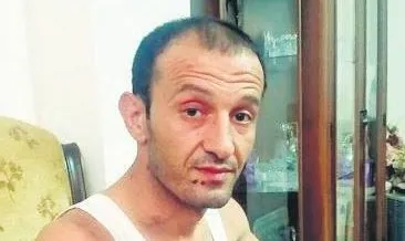 Hainler cezasını çekmeden yaralarım iyileşmeyecek #istanbul