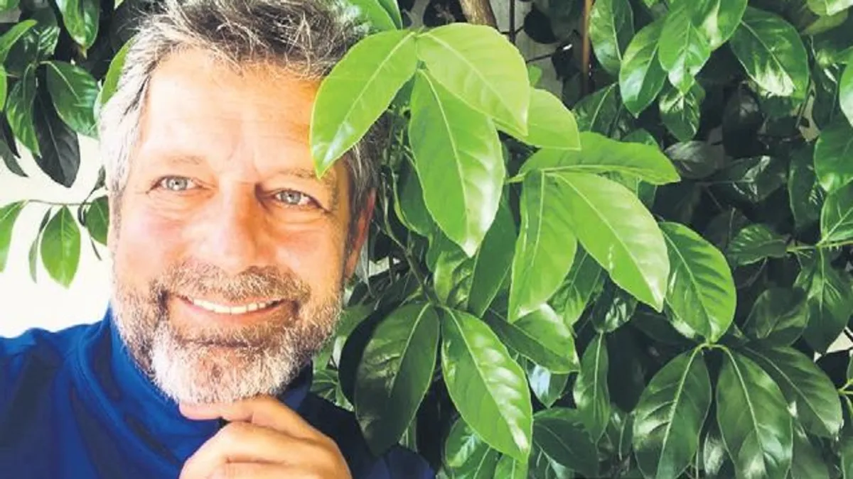Klipte 10 bin kişi oynayacak