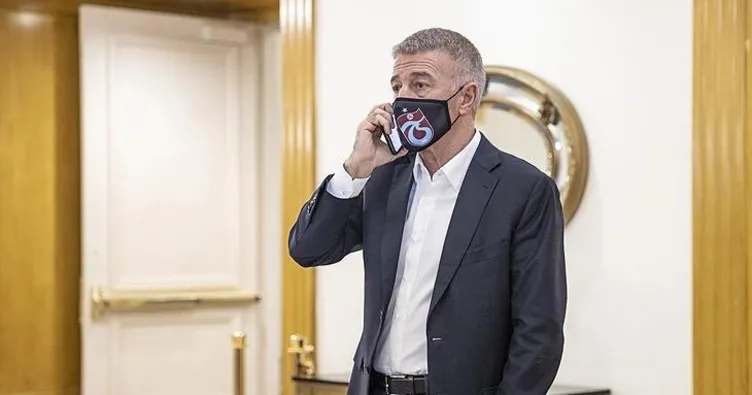 Tartışmaya kapalı!