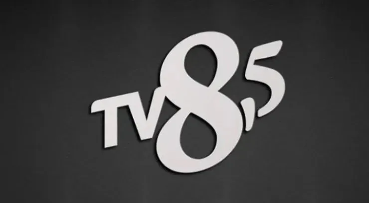 TV8,5 TIKLA KESİNTİSİZ CANLI İZLE ŞİFRESİZ: Borussia Dortmund - Newcastle United & Manchester City - Young Boys TV8,5 canlı maç izle!