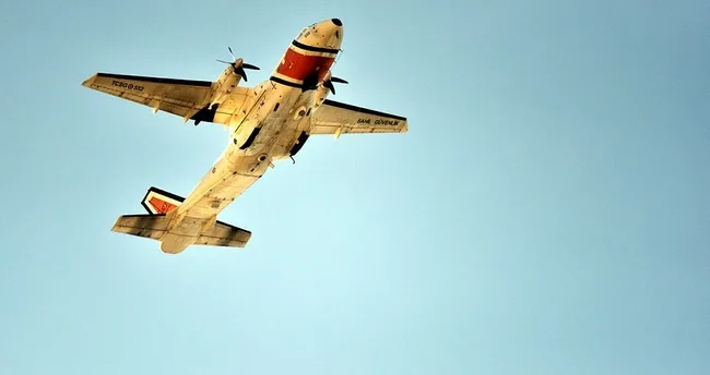 Kardak’ta hareketli dakikalar!