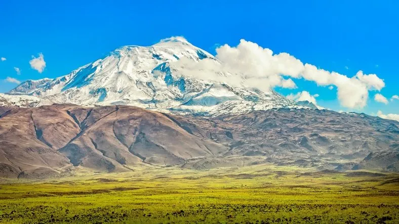 Türkiye'nin en sağlıklı şehirleri açıklandı! Güncel listede ilk sıradaki il şaşırttı...