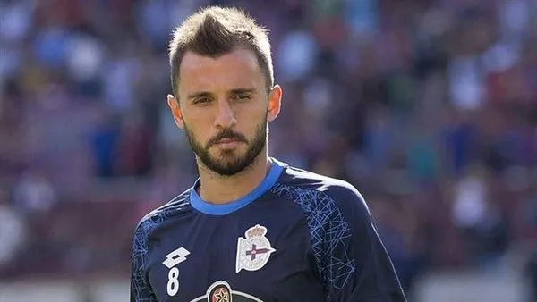 Gurbetçi futbolcuların maç istatistikleri