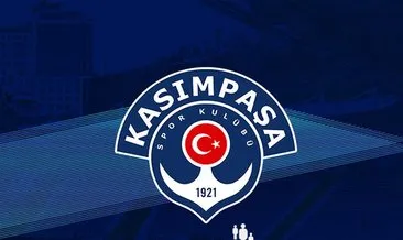 Son dakika: Kasımpaşa’dan Galatasaray maçı sonrası flaş hakem açıklaması! Futbolumuzda kara bir leke olarak yerini aldı